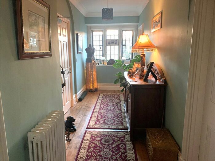 2 Bedroom Apartment To Rent In Flat The Nave, Convent Of Mercy, St Marys Road, Bodmin, PL31