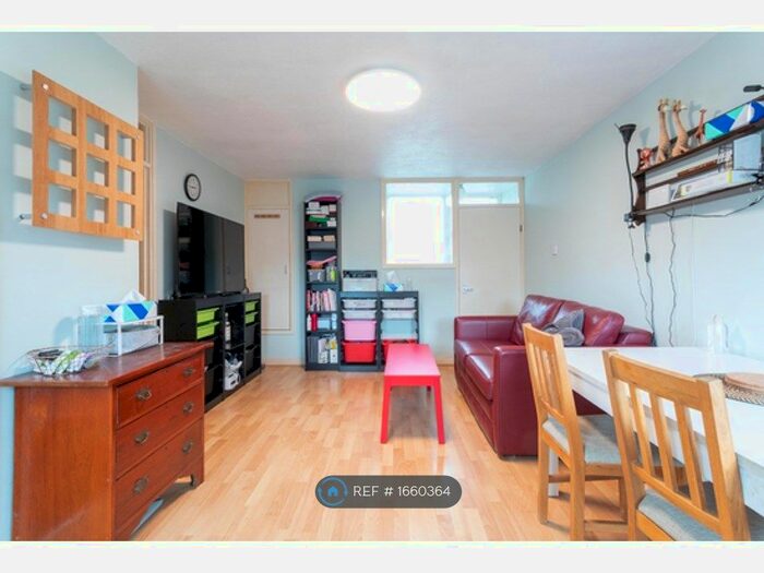 1 Bedroom Flat To Rent In Stourhead House, London, SW1V