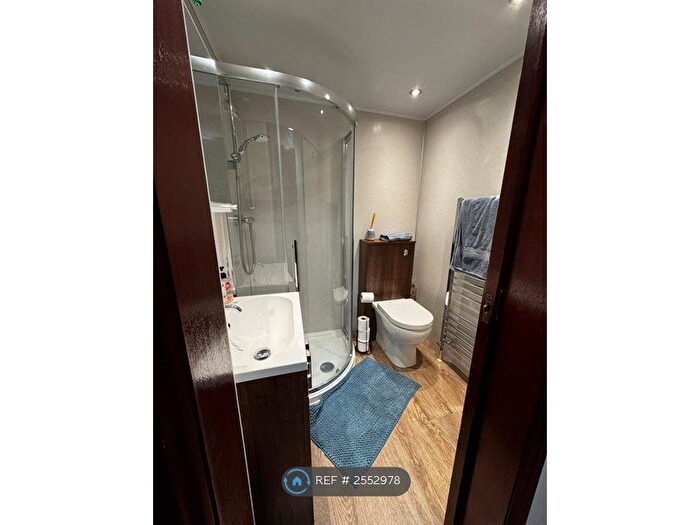 1 Bedroom Flat To Rent In The Quarryknowes, Bo'ness, EH51