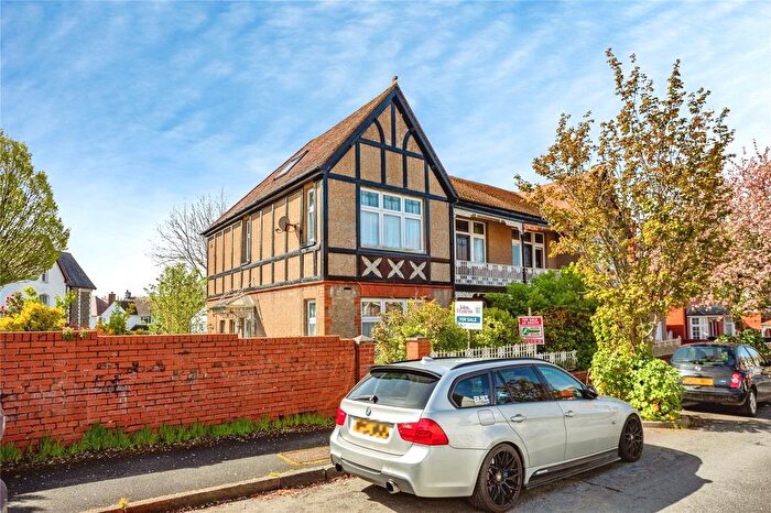 5 Bedroom Semi Detached House For Sale In Iorwerth Avenue, Aberystwyth, Ceredigion, SY23