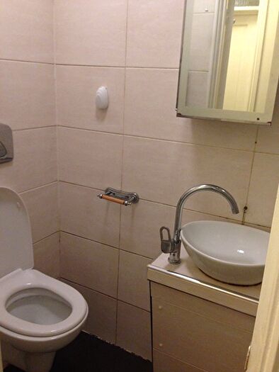 1 Bedroom Flat To Rent In Rye Lane, Peckham, SE15