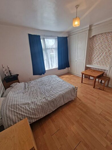 3 Bedroom Terraced House To Rent In Moseley Avenue, Coventry, CV6