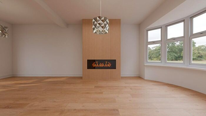 4 Bedroom Semi Detached House To Rent In Clinton Place, Newcastle Upon Tyne, NE3