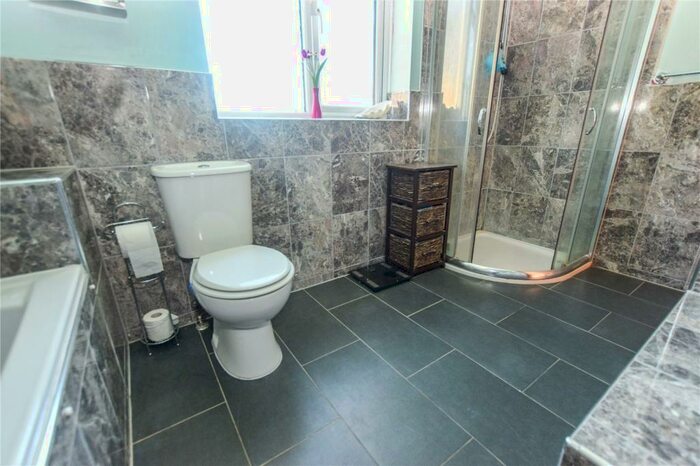 3 Bedroom Semi-Detached House For Sale In Green Farm Road, Colne Engaine, Colchester, Essex, CO6