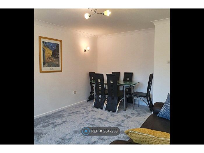 2 Bedroom Flat To Rent In Bellcroft, Birmingham, B16