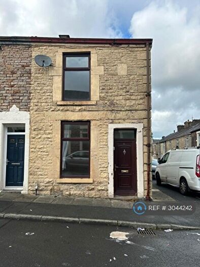 2 Bedroom Terraced House To Rent In Devon St, Darwen, BB3