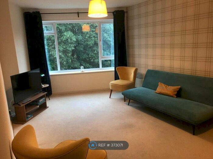 1 Bedroom Flat To Rent In Exbourne Manor, Bournemouth, BH1