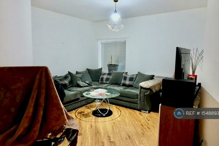 1 Bedroom Flat To Rent In Buslingthorpe Lane, Leeds, LS7