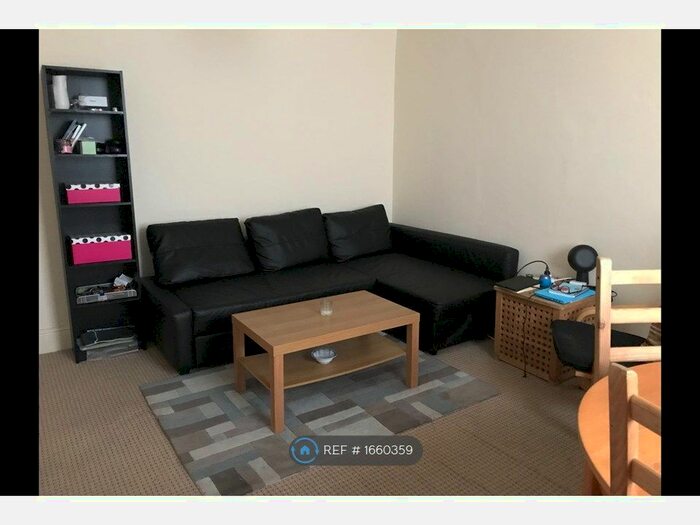 1 Bedroom Flat To Rent In Bathwick Street, Bath, BA2