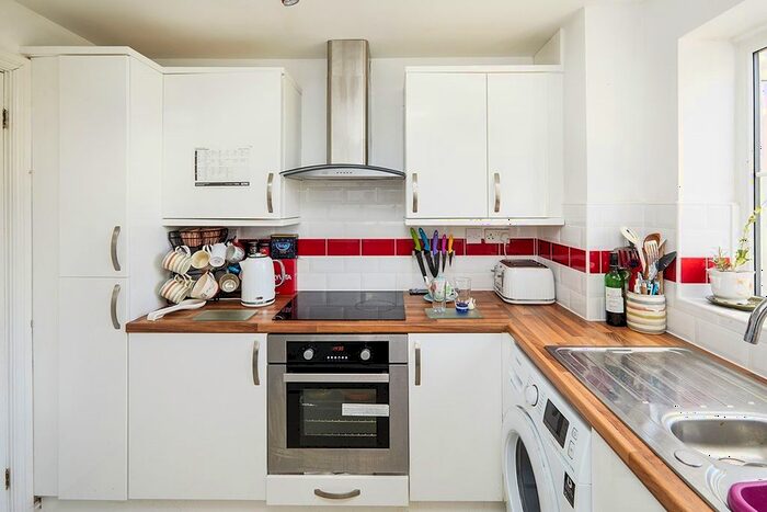 3 Bedroom Detached House To Rent In Park View, Newhall, Swadlincote, Derbyshire, DE11