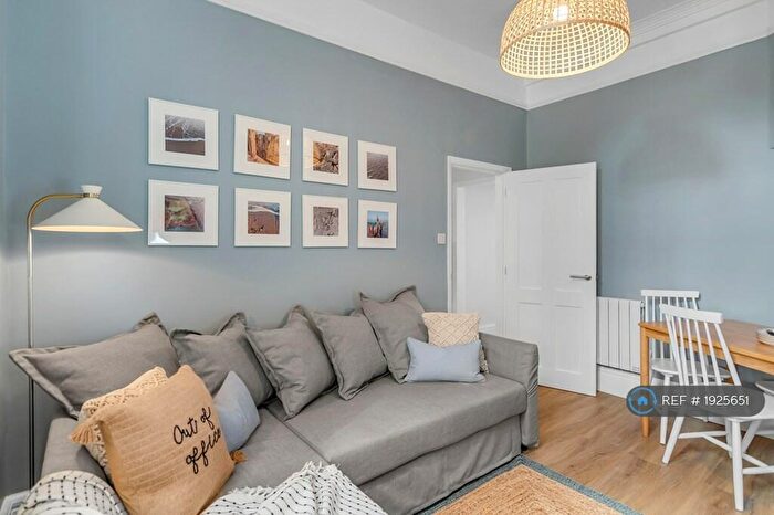 2 Bedroom Flat To Rent In Church Street, Cromer, NR27