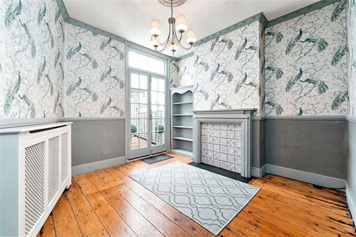 3 Bedroom Semi-Detached House For Sale In White Hart Lane, Soham, Ely, Cambridgeshire, CB7