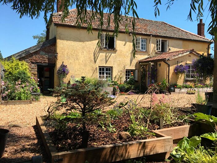 2 Bedroom Semi-Detached House For Sale In Westwood, Exeter, EX5