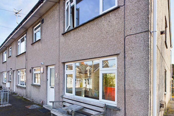 2 Bedroom Apartment To Rent In Thornthwaite Road, Windermere., LA23