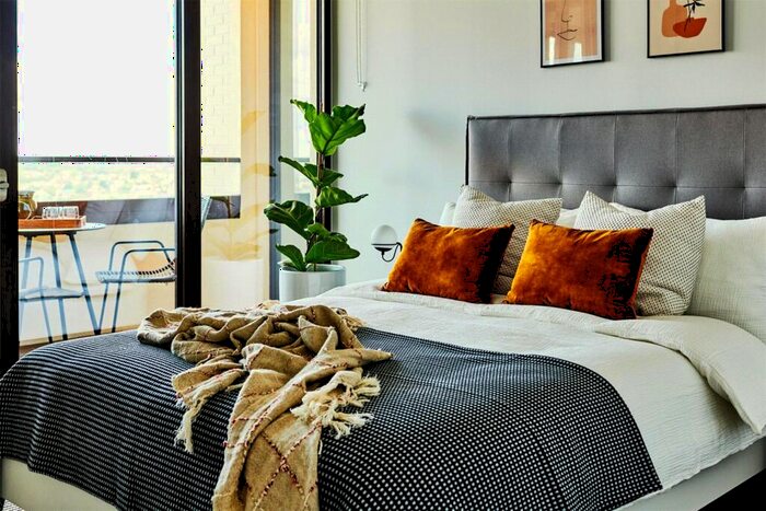 3 Bedroom Apartment To Rent In Uncle Wembley, Park Lane, HA9