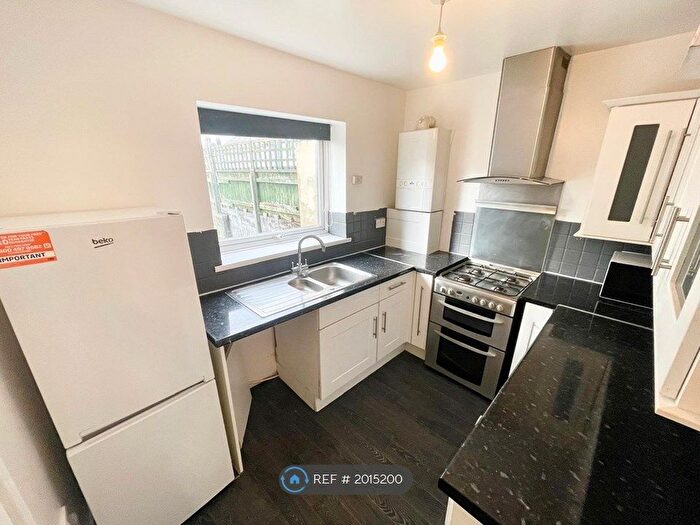 1 Bedroom Flat To Rent In Mynachdy Road, Cardiff, CF14