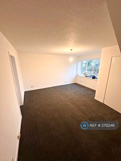 2 Bedroom End Of Terrace House To Rent In Duncans Croft, Craigo, Montrose, DD10