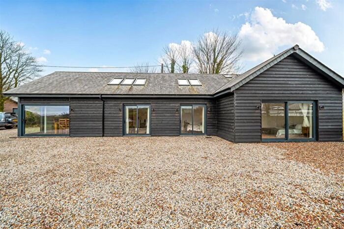 4 Bedroom Detached Bungalow For Sale In The Old Dairy, Rosenannon, PL30