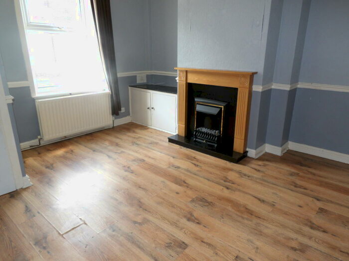 2 Bedroom House To Rent In Angela Street, BB2