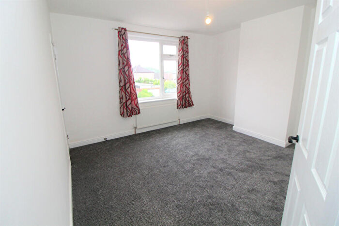 2 Bedroom Semi-Detached House To Rent In Newhall Road, Coventry, West Midlands, CV2
