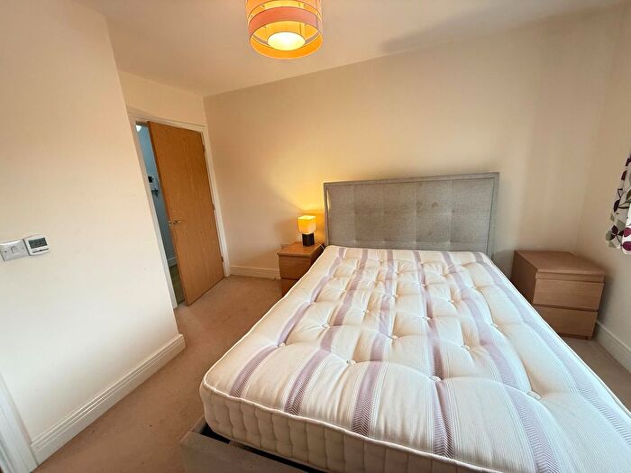 3 Bedroom Terraced House To Rent In Sipson Road, West Drayton, Greater London, UB7