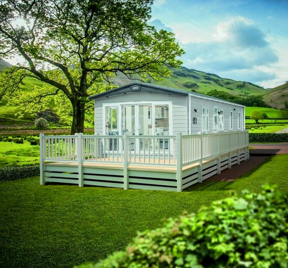 2 Bedroom Property For Sale In Stanhope, Bishop Auckland, DL13