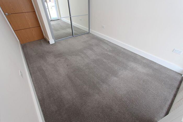 1 Bedroom Flat To Rent In Wilmot Lane, Beeston, Beeston, NG9