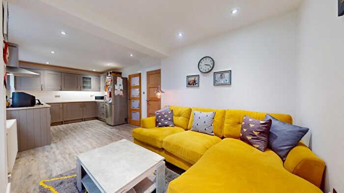 4 Bedroom Detached House For Sale In Silverdale Way, South Shields, NE34