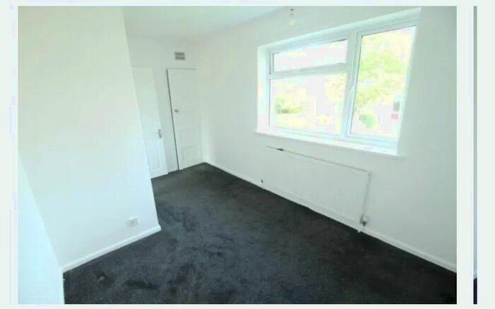 3 Bedroom Terraced House To Rent In Inglewood Road, Clifton, Nottingham, NG11