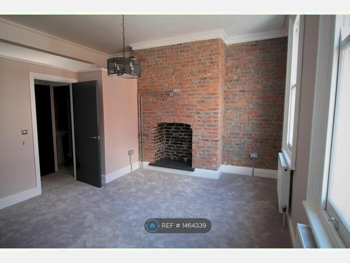 1 Bedroom Flat To Rent In George Street, Hull, HU1