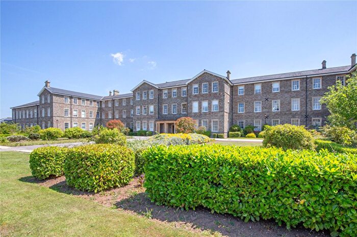 2 Bedroom Flat For Sale In Ashley Down Road, Bristol, BS7