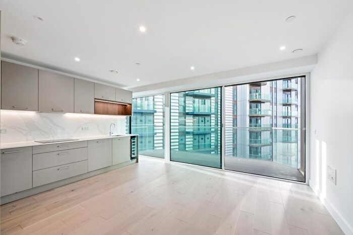 2 Bedroom Flat To Rent In Goldsmith Apartments, Royal Arsenal Riverside, London, SE18