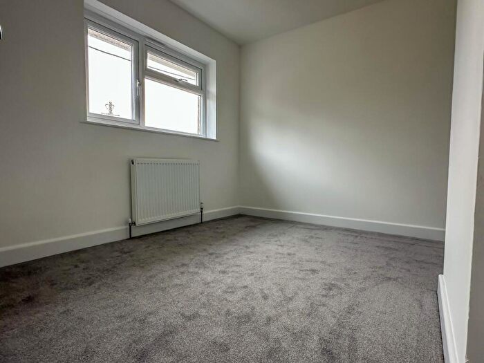 2 Bedroom Semi-Detached House For Sale In Crabtree Close, Dundry, Bristol, Somerset, BS41
