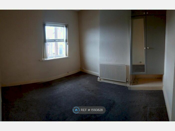 2 Bedroom Terraced House To Rent In Spark Lane, Mapplewell, Barnsley, S75