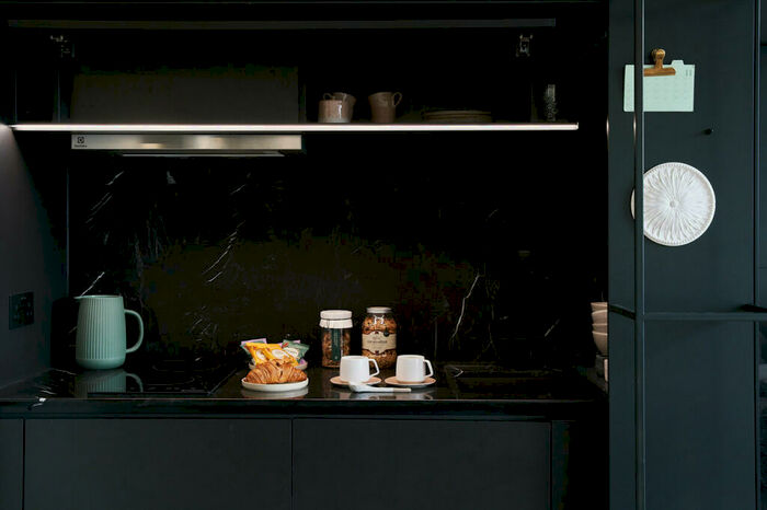 Flat To Rent In Dandi Wembley, Stadium Way, HA9