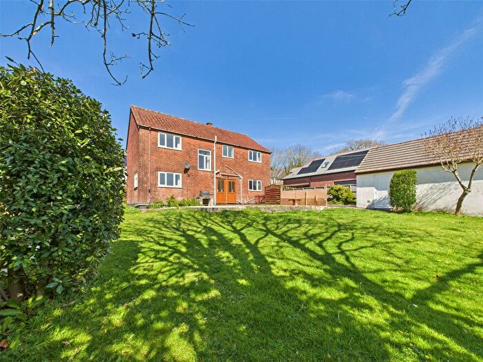5 Bedroom Detached House To Rent In Underlane, Holsworthy, Devon, EX22