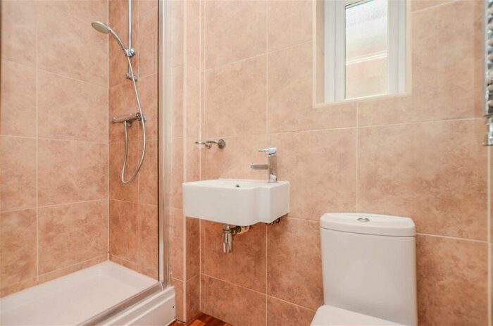 5 Bedroom Terraced House To Rent In Britannia Road, Southsea, Hampshire, PO5