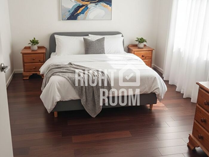 1 Bedroom Flat To Rent In One Bedroom Flat, Ashley Down Road, BS7