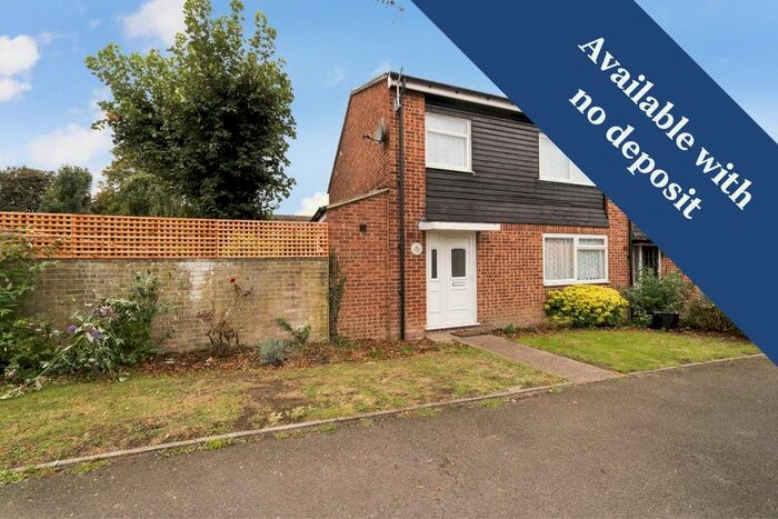 4 Bedroom End Of Terrace House To Rent In Hudson Road, Canterbury, CT1