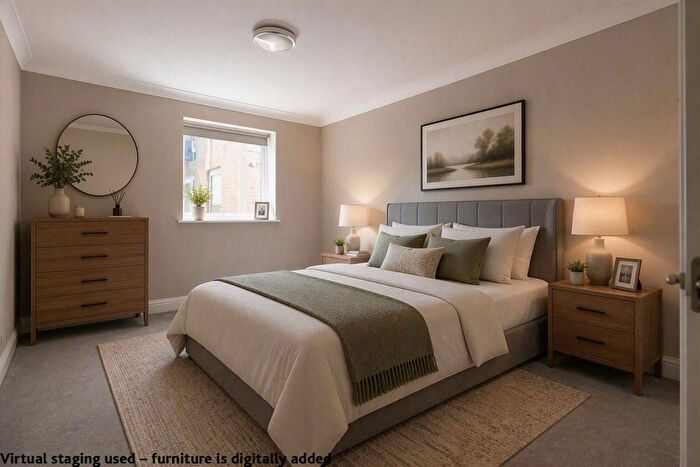 1 Bedroom Flat For Sale In Campania Building, Wapping, London, E1W