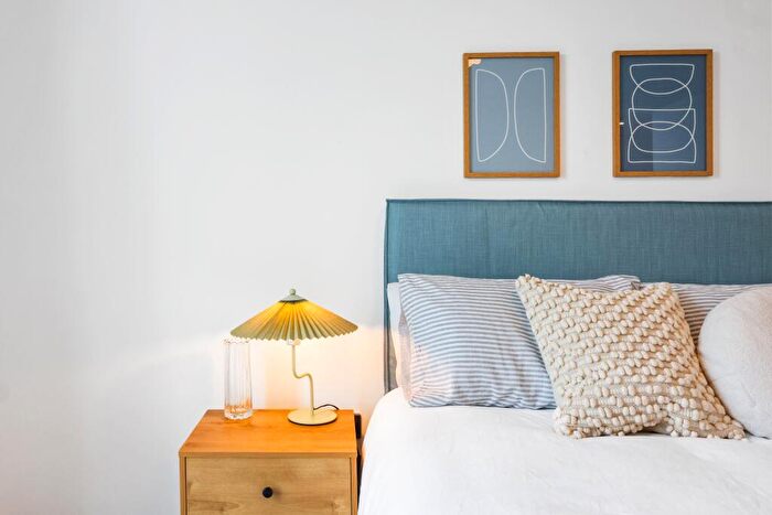 1 Bedroom Flat To Rent In The Kell, Gillingham Gate Road, Gillingham, ME4