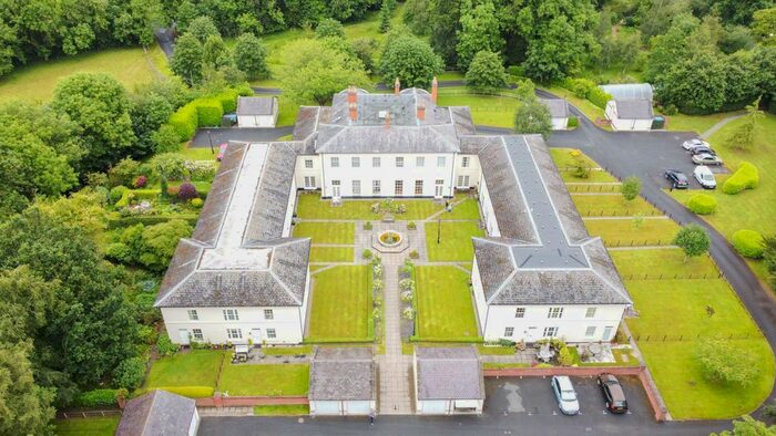 1 Bedroom Flat For Sale In Holyhead Road, Bicton, Shrewsbury, SY3