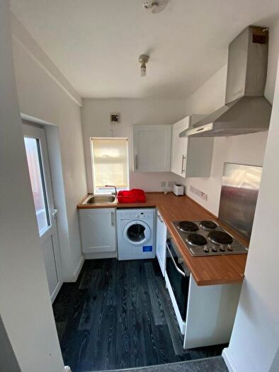 3 Bedroom Terraced House To Rent In Coniston Street, Salford, Greater Manchester, M6