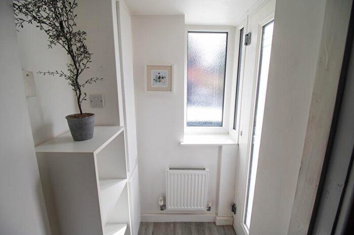 2 Bedroom Semi-Detached House For Sale In Riverside Drive, Stoneclough, Radcliffe, M26