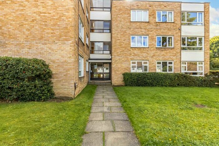 1 Bedroom Flat To Rent In Castlebar Mews, London, W5