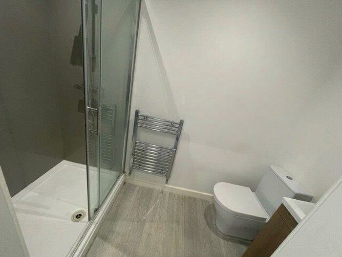 2 Bedroom Flat To Rent In Sumner House, St Thomas's Road, Chorley, PR7