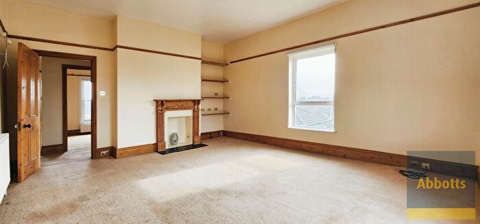 2 Bedroom Apartment To Rent In Cambridge Road, Lexden, Colchester, CO3