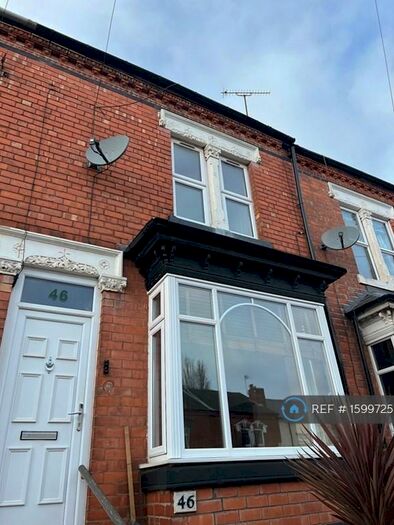 2 Bedroom Terraced House To Rent In Katherine Road, Smethwick, B67