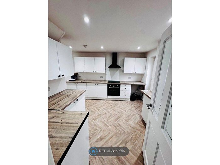 3 Bedroom End Terrace House To Rent In Sullivan Circle, Newport, NP19