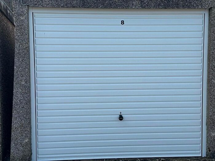 Retail Premises To Rent In Main Road, Sundridge, Kent, TN14